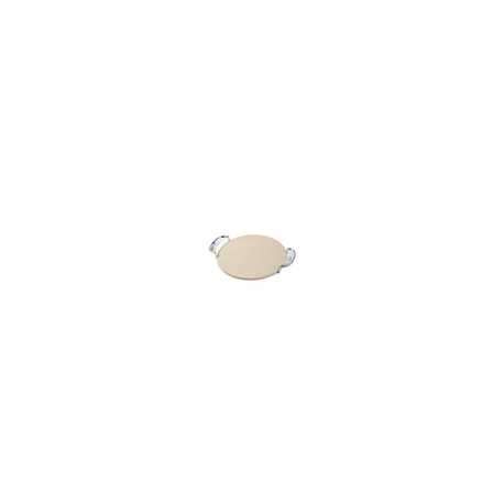 PIEDRA PARA PIZZA GOURMET BBQ SYSTEM