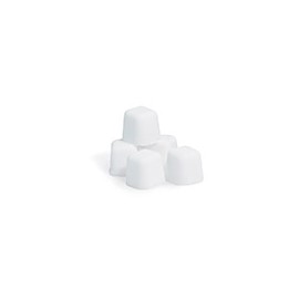 CUBOS PARA ENCENDER CARBÓN