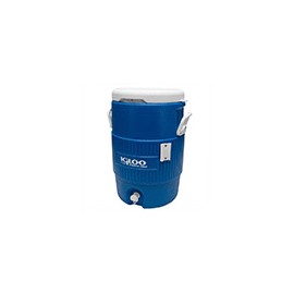 TERMO MULTICOLOR 18.92 L