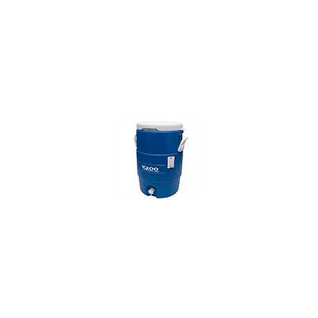 TERMO MULTICOLOR 18.92 L