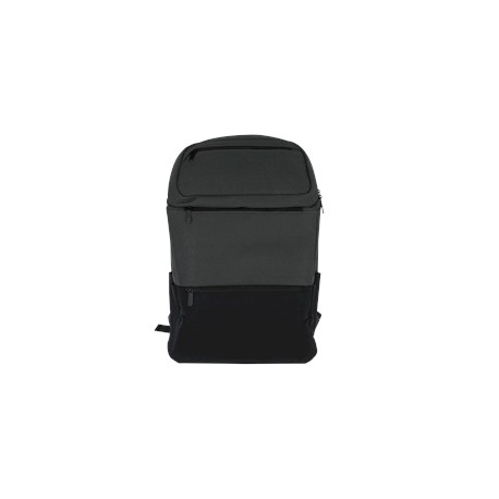 MOCHILA DE ENFRIAMIENTO GRIS 24 LATAS