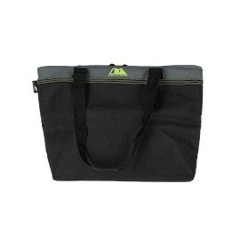 BOLSA DE ENFRIAMIENTO NEGRO 45 LATAS