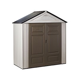 BIG MAX 7X3