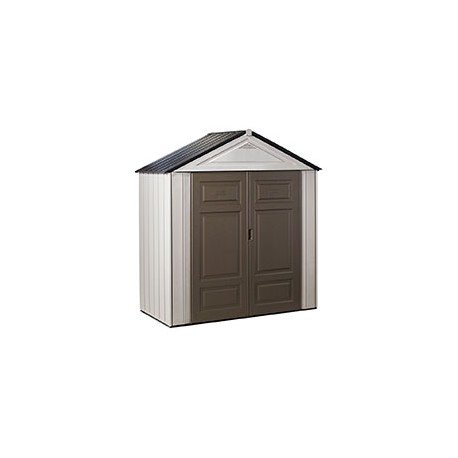 BIG MAX 7X3