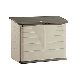 GABINETE HORIZONTAL