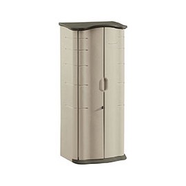 GABINETE VERTICAL