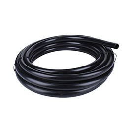 MANGUERA DE VINILO DE 6.1 M