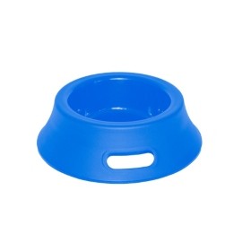 PLATO PARA PERRO DUNA