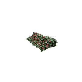 FOLLAJE ARTIFIFICIAL BUGAMBILIA 1 X 1M