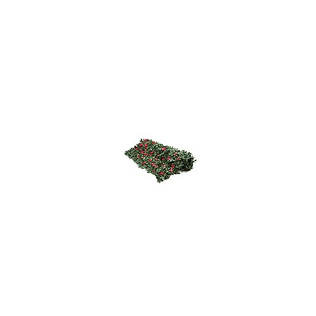 FOLLAJE ARTIFIFICIAL BUGAMBILIA 1 X 1M