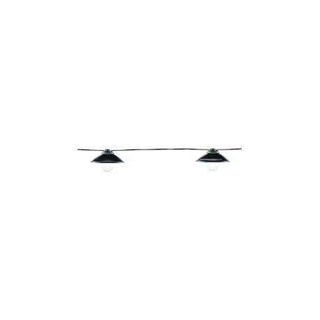 SERIE DE LUCES CANOPE VINTAGE 3M