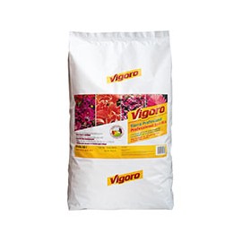 TIERRA PROFESIONAL DE 1.4 PIES CÚBICOS VIGORO