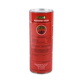 ENRAIZADOR RAIZONE PLUS DE 350 GR ROJO FAX