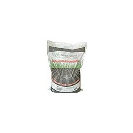 TIERRA NEGRA DE 30 KG NUTRIGARDEN