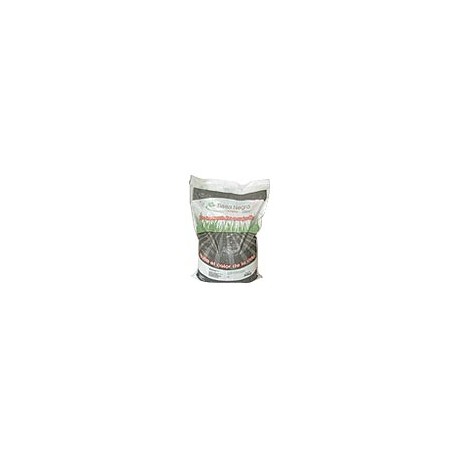 TIERRA NEGRA DE 30 KG NUTRIGARDEN