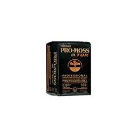 PRO MOSS TBK 3.8 CC