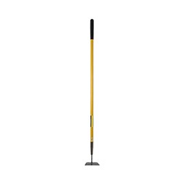 AZADÓN JARDINERO DE 150 CM TRUPER