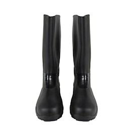 BOTAS JARDINERAS TALLA 30