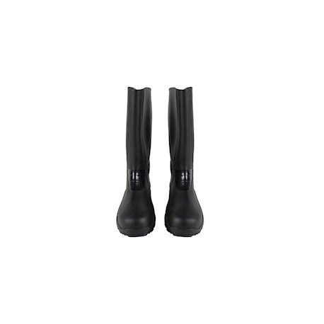 BOTAS JARDINERAS TALLA 30