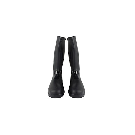 BOTAS JARDINERAS TALLA 29