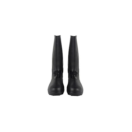 BOTAS JARDINERAS TALLA 26