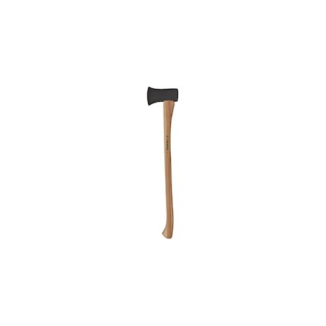 HACHA TIPO MICHIGAN DE 1.5 KG BEIGE TRUPER
