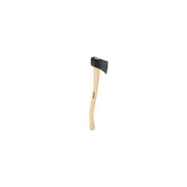 HACHA BOY MANGO 28" DE 2.5 LBS