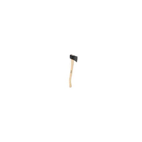 HACHA BOY MANGO 28" DE 2.5 LBS