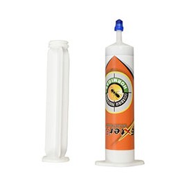 CEBO HORMIGUICIDA 20 GR NARANJA EXPERT PRO