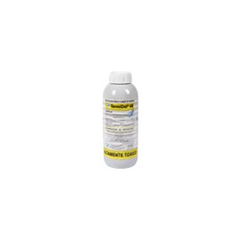 TERMITICIDA TERMIDEL 48 1 L