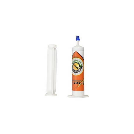 CEBO HORMIGUICIDA 20 GR NARANJA EXPERT PRO