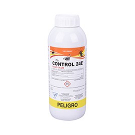 INSECTICIDA LÍQUIDO DE 950 MILILITROS