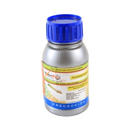 HERBICIDA EXTER PRO 240ML