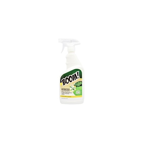 HERBICIDA DE 670 ML