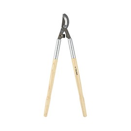 TIJERA PARA RAMAS DE 27 1/2 PULGADAS TRUPER