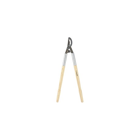 TIJERA PARA RAMAS DE 27 1/2 PULGADAS TRUPER