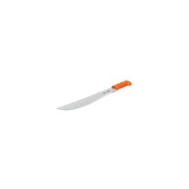 MACHETE PULIDO STD 20"