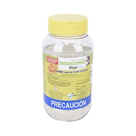 INSECTICIDA GRANULADO DE 800 GRAMOS IMIDACLOPRID