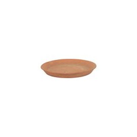 PLATO BARRO NATURAL 13