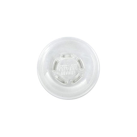 PROTECTOR DE SUELO 15 CM TRANSPARENTE
