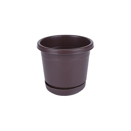 MACETA DE 0.44 L CAFÉ ATT SOUTHERN INC