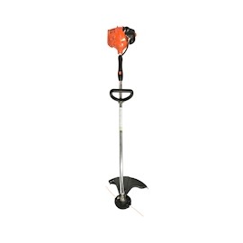 DESBROZADORA DE GASOLINA 137.1 X 53.9 CM ECHO 21.2 CC