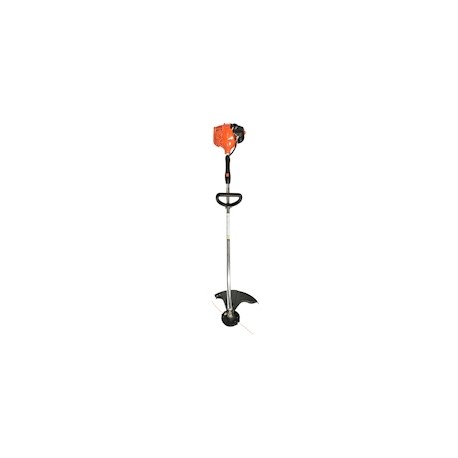 DESBROZADORA DE GASOLINA 137.1 X 53.9 CM ECHO 21.2 CC