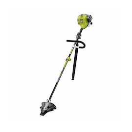 DESBROZADORA DE CUCHILLA GASOLINA 20.3 CM RYOBI 25 CC