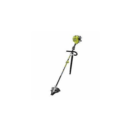 DESBROZADORA DE CUCHILLA GASOLINA 20.3 CM RYOBI 25 CC