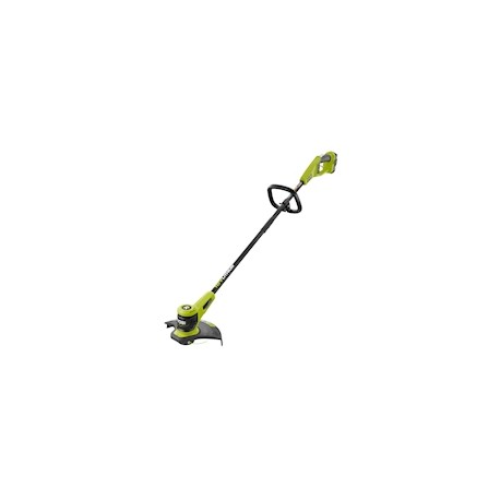 DESBROZADORA INALÁMBRICA 30.5 CM RYOBI 2.0 AH