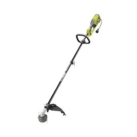 DESBROZADORA ELÉCTRICA 45.7 CM RYOBI 10 AMPERES