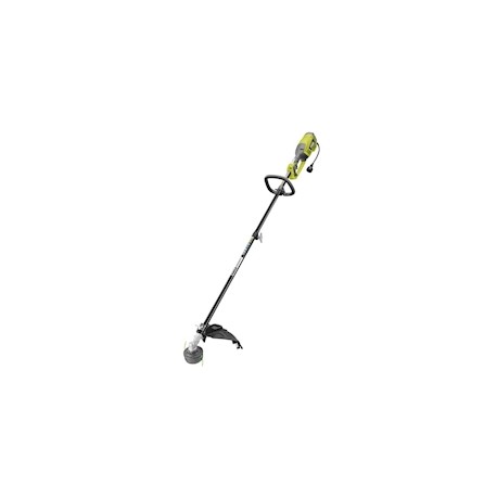 DESBROZADORA ELÉCTRICA 45.7 CM RYOBI 10 AMPERES