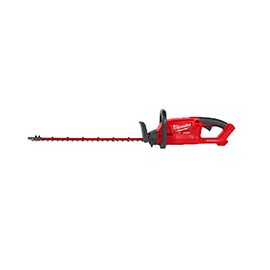 CORTASETOS M18 FUEL INALÁMBRICO SIN BATERÍA MILWAUKEE