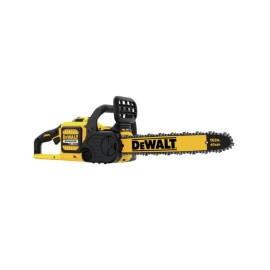 SIERRA DE CADENA 16 PULGADA 60 V BRUSHLESS